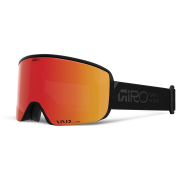 Skibrille Giro Axis