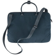 Laptop-Tasche Fjällräven 1960 Laptop Bag