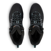 Damenschuhe Regatta Ldy Samaris III Boot