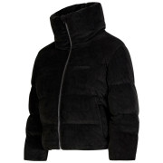 Damen-Winterjacke Fundango Lina Padded Jacket