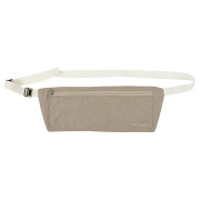 Hüfttasche Tatonka Skin Moneybelt beige macciato