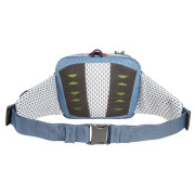 Fahrradtasche Tatonka Bike Hip Bag Mtb 5
