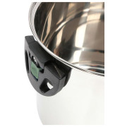 Geschirrset Bo-Camp Elegance Compact 3