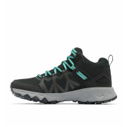 Damenschuhe Columbia Peakfreak™ II Mid Outdry™