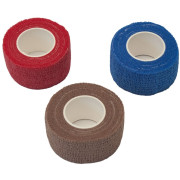 Selbstfixierende Binde Yate Selbsthaftende Fixierbinde Yate, 3er-Set