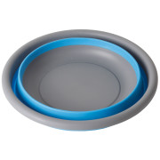 Faltbare Schüssel Brunner Iris Fold Away