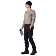 Herrenhose Northfinder Elme