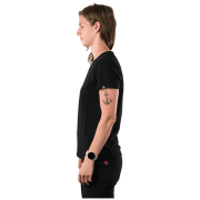 Damen-T-Shirt Northfinder Guadalupe