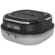 Leuchte Silva Glow Recharge