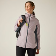Damenjacke Regatta Frina
