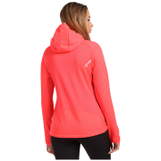 Damen-Sweatshirt Kilpi Frensis-W