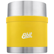 Thermobehälter fürs Essen Esbit Sculptor 0,5L