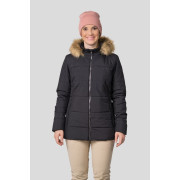 Damen-Winterjacke Hannah Mairi