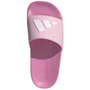 Kinderpantoffeln Adidas Adilette Shower K Pink