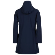 Damen-Softshell-Jacke Fundango Wichita Softshell Jacket