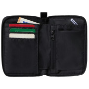 Geldbeutel The North Face Base Camp Voyager Wallet