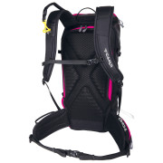 Rucksack Camp Ski Mantra 25