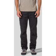 Herrenhose Hannah Blog II