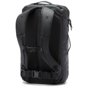 Rucksack Cotopaxi Allpa 28L Travel Pack