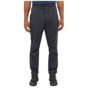Herrenhose Haglöfs L.I.M Fuse II Pant