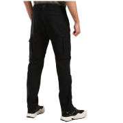 Herrenhose Kilpi Survivor-M