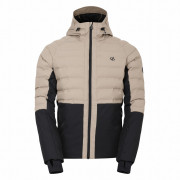 Herrenjacke Dare 2b Ollie II Jacket
