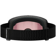 Skibrille Salomon Sentry Pro Otg Sigma Photochromic