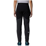 Damen- Funktionshose The North Face Felik Slim Tapered Pant