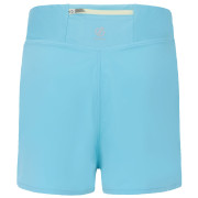 Damenshorts Dare 2b Nimble Short