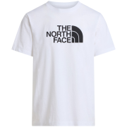 The North Face Evolution Half Dome Regular Short Slee