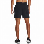 Herrenshorts Under Armour Rival Terry 6in Short