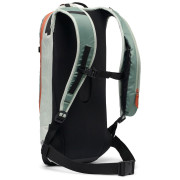 Rucksack Black Diamond Dawn Patrol 15 Backpack