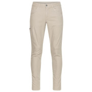 Herrenhose Chillaz Kufstein 4.0 beige dark sand