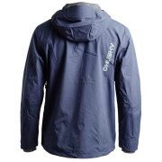 Herrenjacke Husky Nomi M