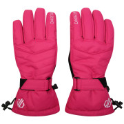 Handschuhe Dare 2b Acute Glove rosa Pure Pink