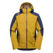 La Sportiva Crossridge Evo Shell Jkt M