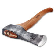 Axt Hultafors Ekelund 850 g