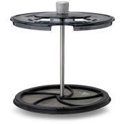Kaffeepresse Primus Coffee Tea Press 1l