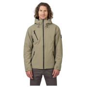 Herrenjacke Hannah Derk II