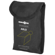 Faltbare Schaufel Brunner Arlo