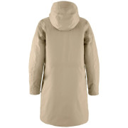 Damenmantel Fjällräven HC hydratic Padded Parka W