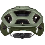 Fahrradhelm Uvex I-Volute