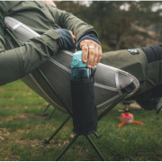 Getränkehalter Robens Bottle Holder Light