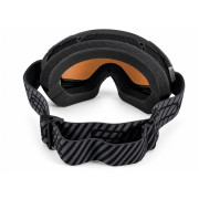 Skibrille Etape Arosa