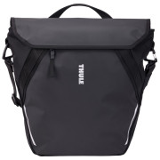Fahrradtasche Thule Chasm Courier Inlock 22L