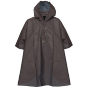 Kinder-Poncho Loap Xoberi dunkelblau DarkBlue