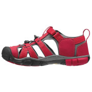 Kindersandalen Keen Seacamp II CNX K