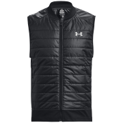 Under Armour Launch Insulated Vest