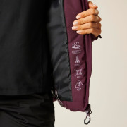 Damenjacke Dare 2b Torrek Blaze Jacket