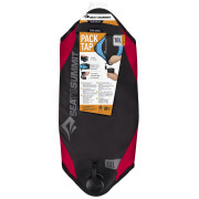 Wasser-Sack Sea to Summit Pack Tap 10L